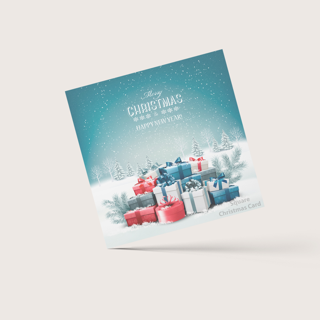 125822Square christmas card  02.jpg